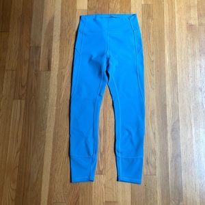 Lululemon In Movement Pant